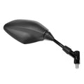 Retrovisor dcho 1RC26290000 MT-07/09 VICMA EY553D