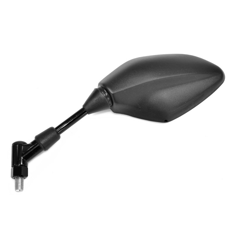 Retrovisor izdo 1RC26290000 MT-07/09 VICMA EY553I