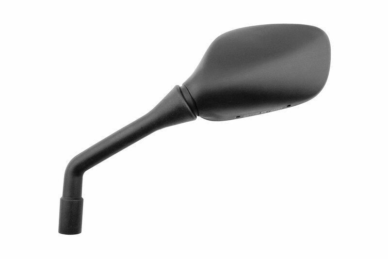 Retrovisor izquierdo VICMA tipo OEM negro - Yamaha X-Max 125 VICMA EY559I