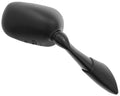 Retrovisor derecho VICMA tipo OEM negro - Yamaha FJR1300 VICMA EY564D