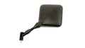 Retrovisor derecho VICMA tipo OEM negro - Yamaha YP250 Majesty VICMA EY587D