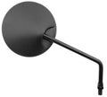 Retrovisor derecho VICMA tipo OEM negro - Yamaha WR12R VICMA EY633D