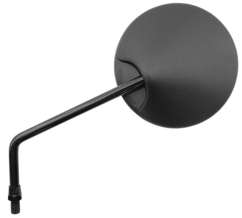 Retrovisor izquierdo VICMA tipo OEM negro - Yamaha WR12R VICMA EY633I