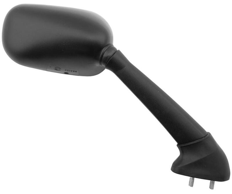 Retrovisor Dcho. YAMAHA FZ6 Fazer (08=>) VICMA EY636D