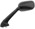 Retrovisor Izdo. YAMAHA FZ6 Fazer (08=>) VICMA EY636I