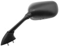 Retrovisor Izquierdo YAMAHA R1 (07-08) VICMA EY762I