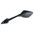 Retrovisor izquierdo YZF-R3 15- 1WDF628000 VICMA FY-979-LH