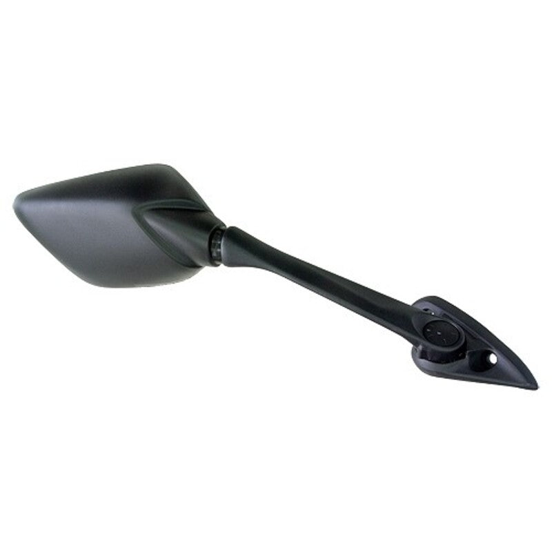 Retrovisor derecho YZF-R3 15- 1WDF629000 VICMA FY-979-RH