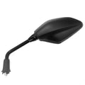 Retrovisor izquierdo X-Max 300 2017 VICMA NEW XMAX 300 LH