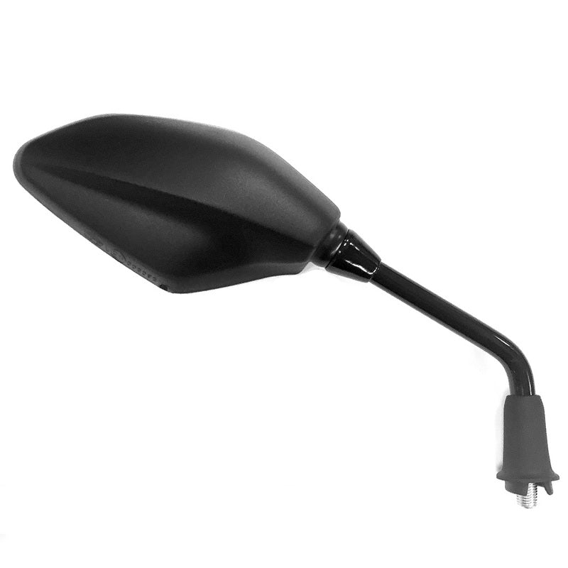 Retrovisor derecho X-Max 300 2017 VICMA NEW XMAX 300 RH
