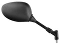 Retrovisor Dcho Yamaha XJ6 (09-) VICMA EY950D
