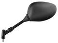 Retrovisor Izdo Yamaha XJ6 (09-) VICMA EY950I
