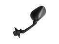 Retrovisor izdo T-Max 530 VICMA EY953I