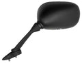 Retrovisor Izdo Yamaha YZF-R1 (09-) VICMA EY959I