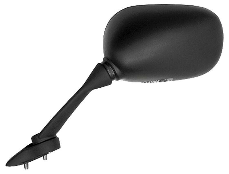 Retrovisor Izdo Yamaha YZF-R1 (09-) VICMA EY959I