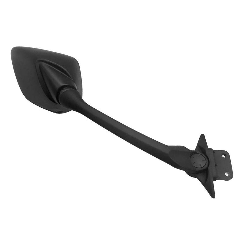 Retrovisor derecho T-Max 530 15- 2PW2629000 VICMA FY-126-RH