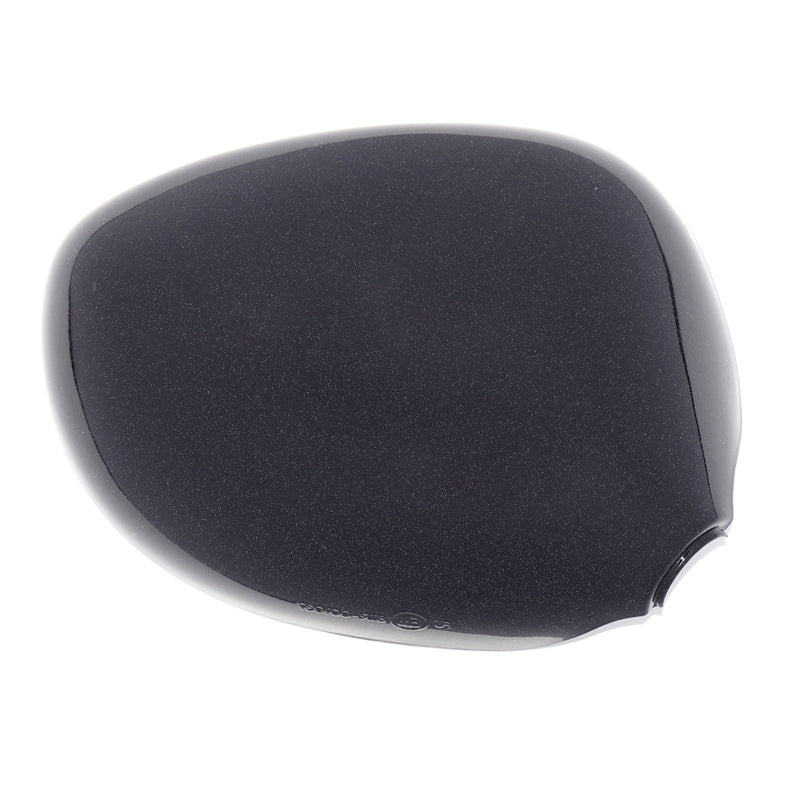 Carcasa VICMA para retrovisor E340D VICMA T340D