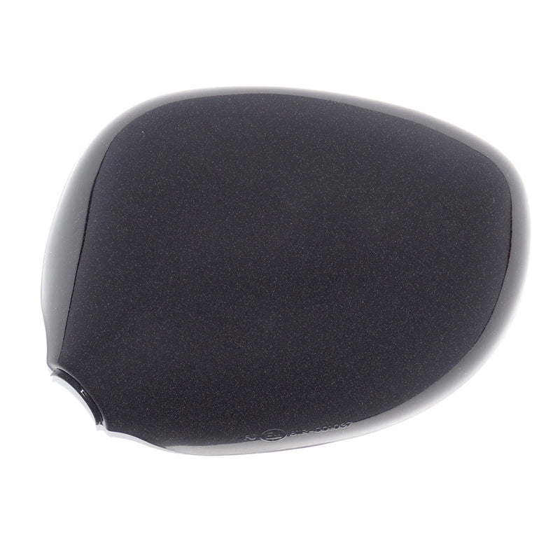 Carcasa VICMA para retrovisor E340I VICMA T340I