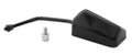 Retrovisor universal V PARTS F1 reversible negro mate V PARTS E2090059D