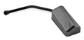 Retrovisor universal V PARTS F1 reversible carbono M10 V PARTS E2090065C