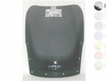 Pantalla MRA, transparente, original Kawasaki GPZ 1000RX MRA 4025066010219
