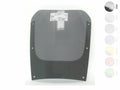 Pantalla MRA, transparente, original Kawasaki GPX 600 R MRA 4025066012169