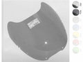 Pantalla MRA, transparente, original Kawasaki ZXR 750 1989-1990 MRA 4025066018017