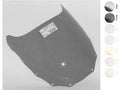 Pantalla MRA, ahumado, original Kawasaki ZXR 750 1993-1995 MRA 4025066037520