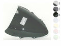 Pantalla MRA, ahumado, original Kawasaki ZR 7S MRA 4025066074570