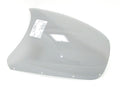 Pantalla MRA, transparente, original Honda VF 500 F2 MRA 4025066097968