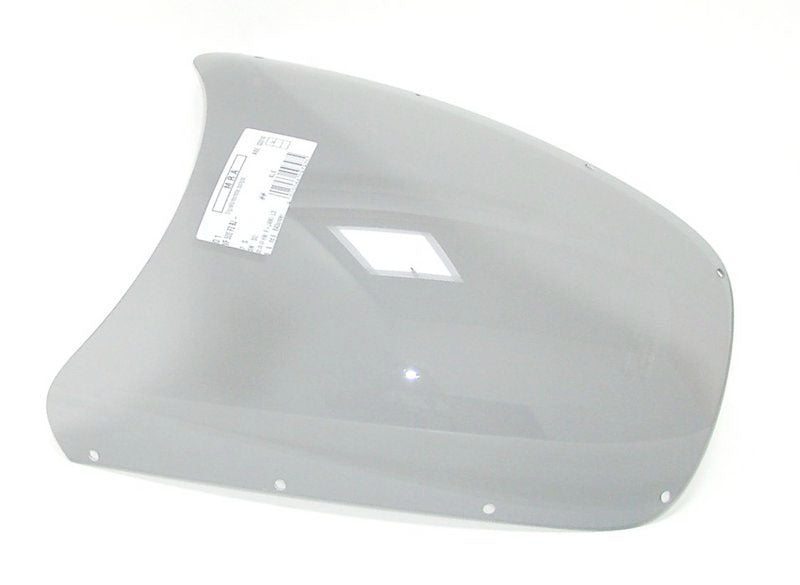 Pantalla MRA, transparente, original Honda VF 500 F2 MRA 4025066097968
