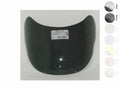 Pantalla MRA, ahumado, original Honda VFR 750R RC 30 MRA 4025066101870
