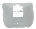 Pantalla MRA, transparente, original Honda CBR600F -1990 MRA 4025066107711