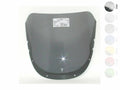 Pantalla MRA, transparente, original Honda CBR1000F 1989-1992 MRA 4025066111619