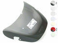 Pantalla MRA, transparente, original Honda CBR600F 1991-1994 MRA 4025066123315