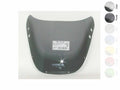 Pantalla MRA, transparente, original Honda CBR900RR -1993 MRA 4025066127214