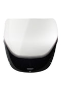 Pantalla MRA, transparente, original Honda CBR1000F 1993- MRA 4025066129164