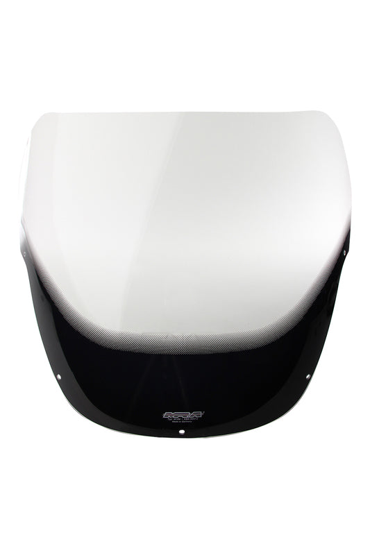 Pantalla MRA, transparente, original Honda CBR1000F 1993- MRA 4025066129164