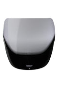 Pantalla MRA, ahumado, original Honda CBR1000F 1993- MRA 4025066129171