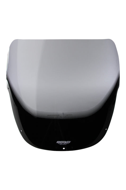 Pantalla MRA, ahumado, original Honda CBR1000F 1993- MRA 4025066129171