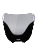 Pantalla MRA, transparente, original Honda CBR900RR 1994-1997 MRA 4025066131112