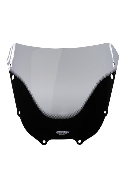 Pantalla MRA, transparente, original Honda CBR900RR 1994-1997 MRA 4025066131112