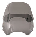 Pantalla MRA Vario, ahumado, original Honda XRV 750 Africa Twin 1996- MRA 4025066004027