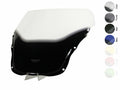 Pantalla MRA, ahumado, original Honda CBR1100XX MRA 4025066164271