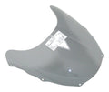 Pantalla MRA, transparente, original Honda RVF 400 NC 35 1994- MRA 4025066167715