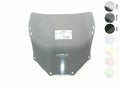 Pantalla MRA, transparente, original Honda CBR900RR 1998-1999 MRA 4025066172061