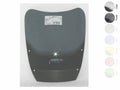Pantalla MRA, transparente, original Suzuki GSX 750F -1997 MRA 4025066201310