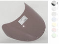 Pantalla MRA, transparente, original Suzuki GSX-R 750 1988-1990 MRA 4025066211067