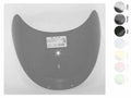 Pantalla MRA, transparente, original Suzuki GSX-R 1100 1989-1990 MRA 4025066213016