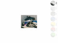 Pantalla MRA, transparente, original Suzuki GSX-R 750W 1992-1993 MRA 4025066224715